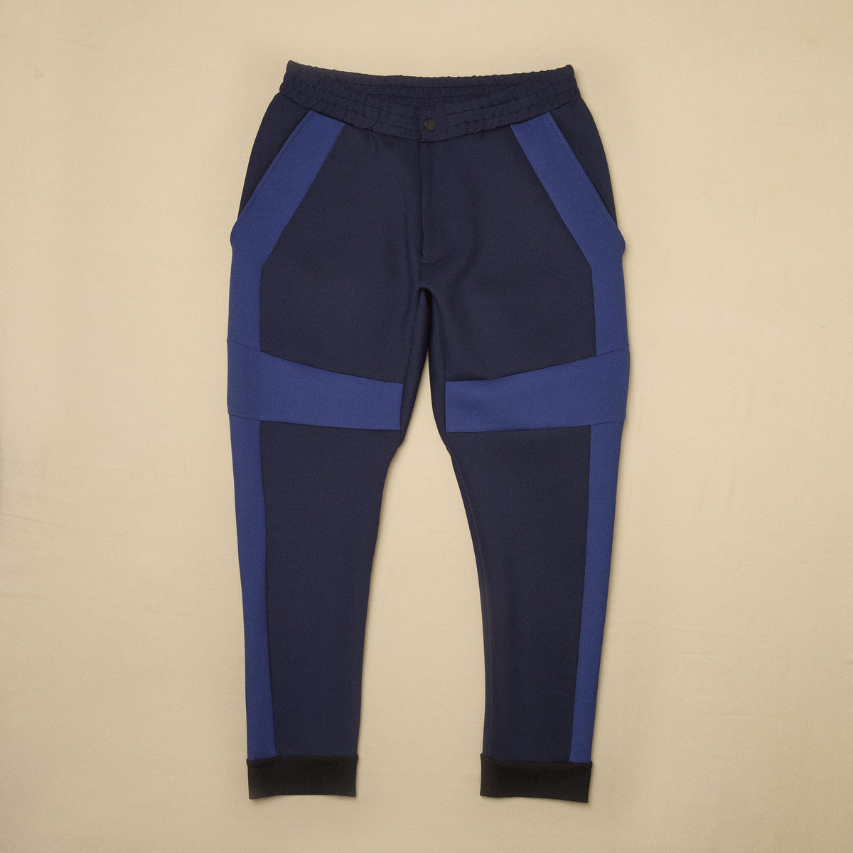 G.A.S TRACK PANT