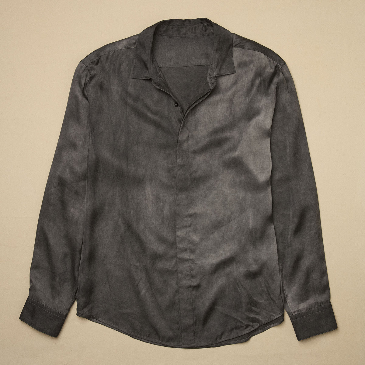 JACK SHIRT