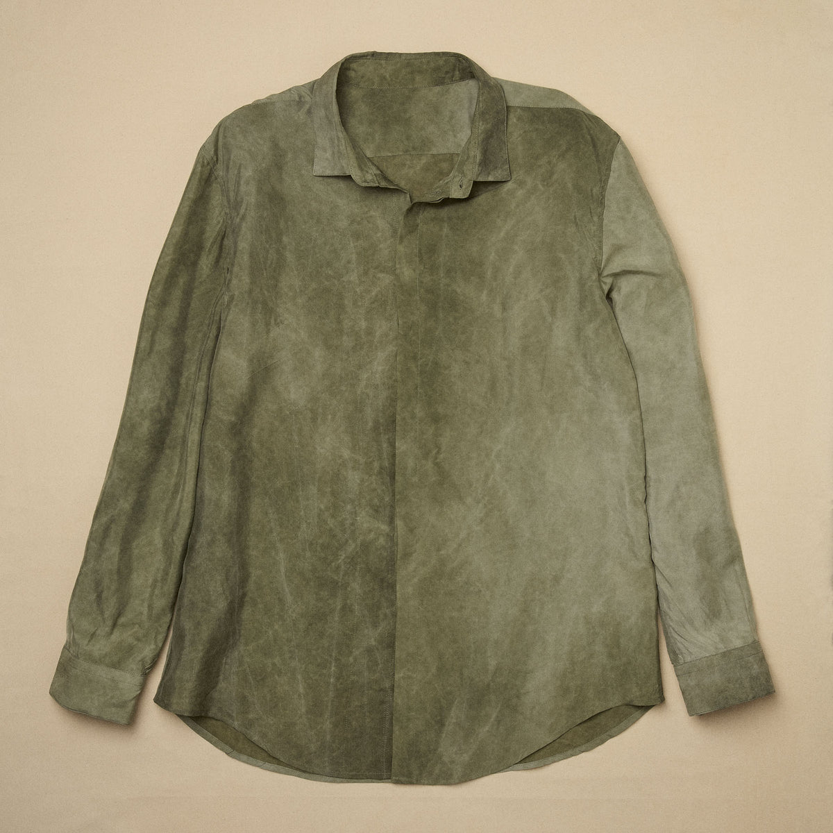 JACK SHIRT