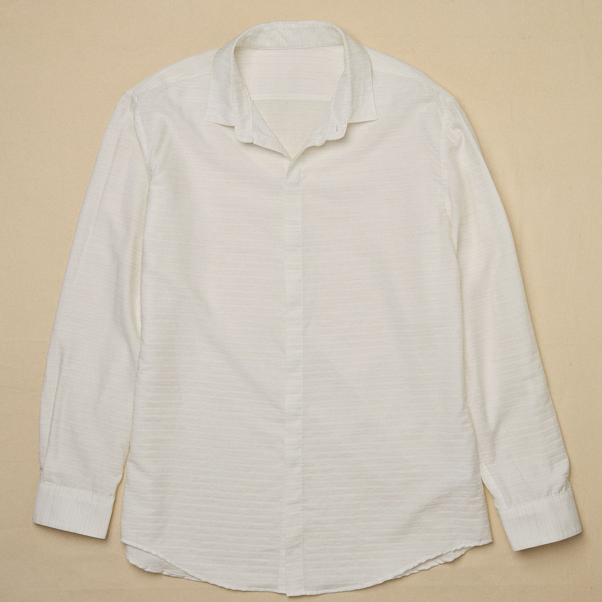 JACK SHIRT