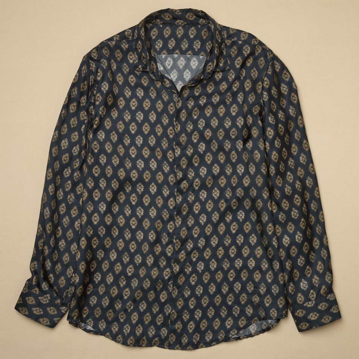 JACK SHIRT