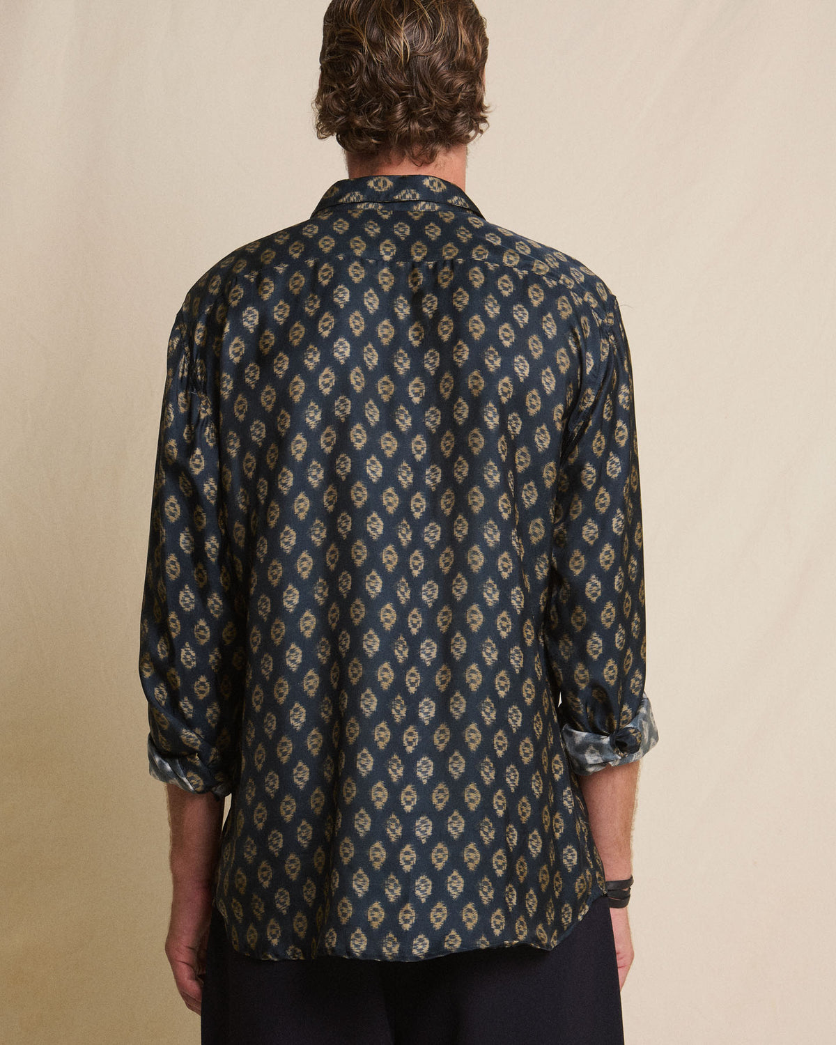JACK SHIRT