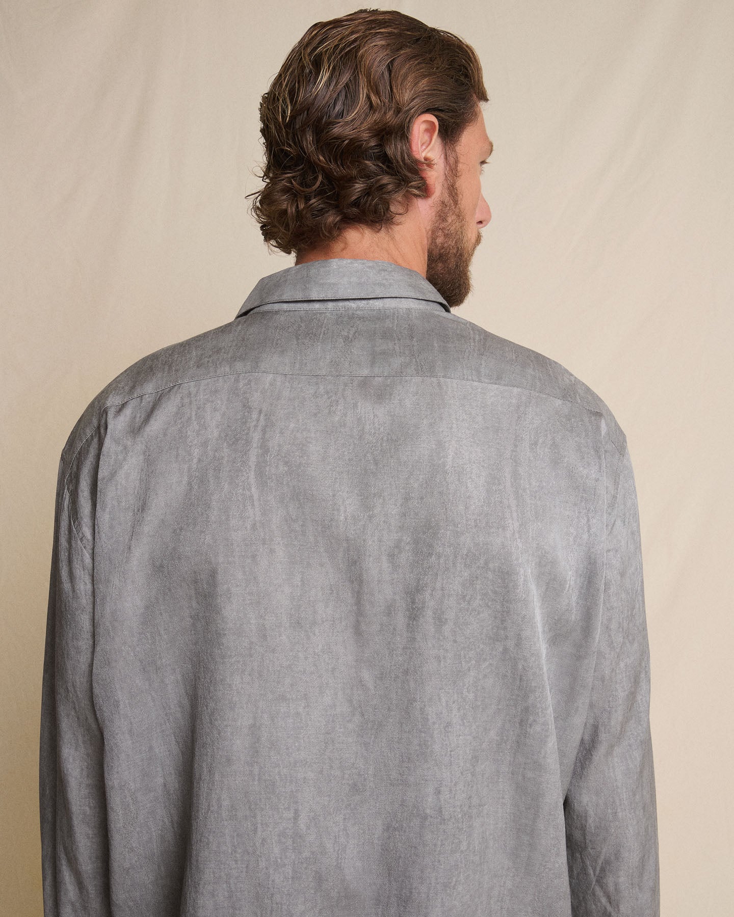 JACK SHIRT