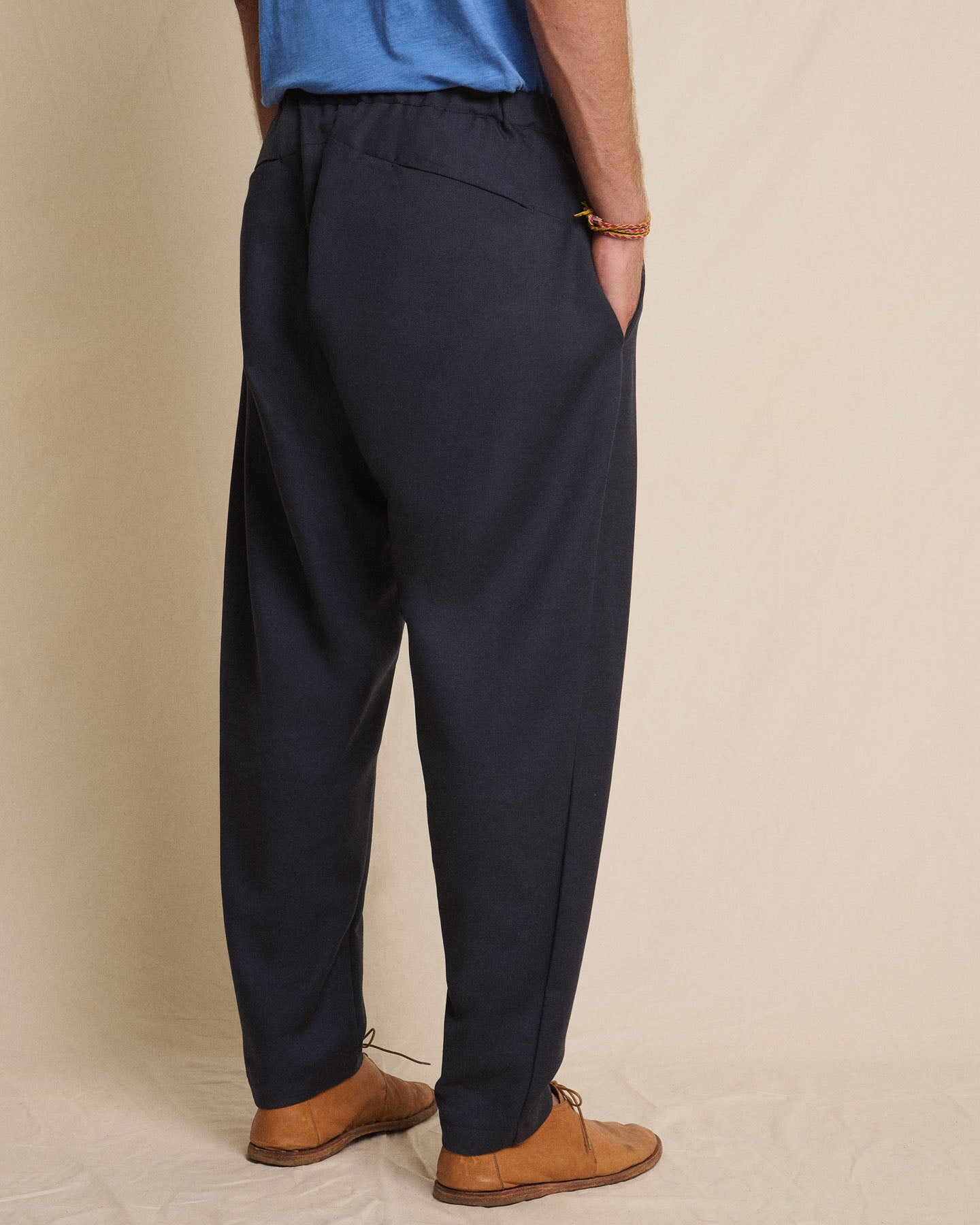 Ramblin Man Pant