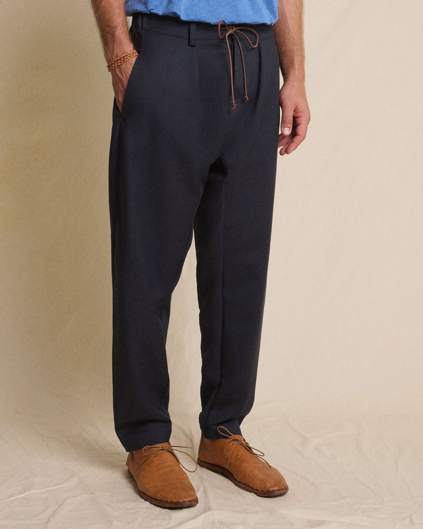 Ramblin Man Pant