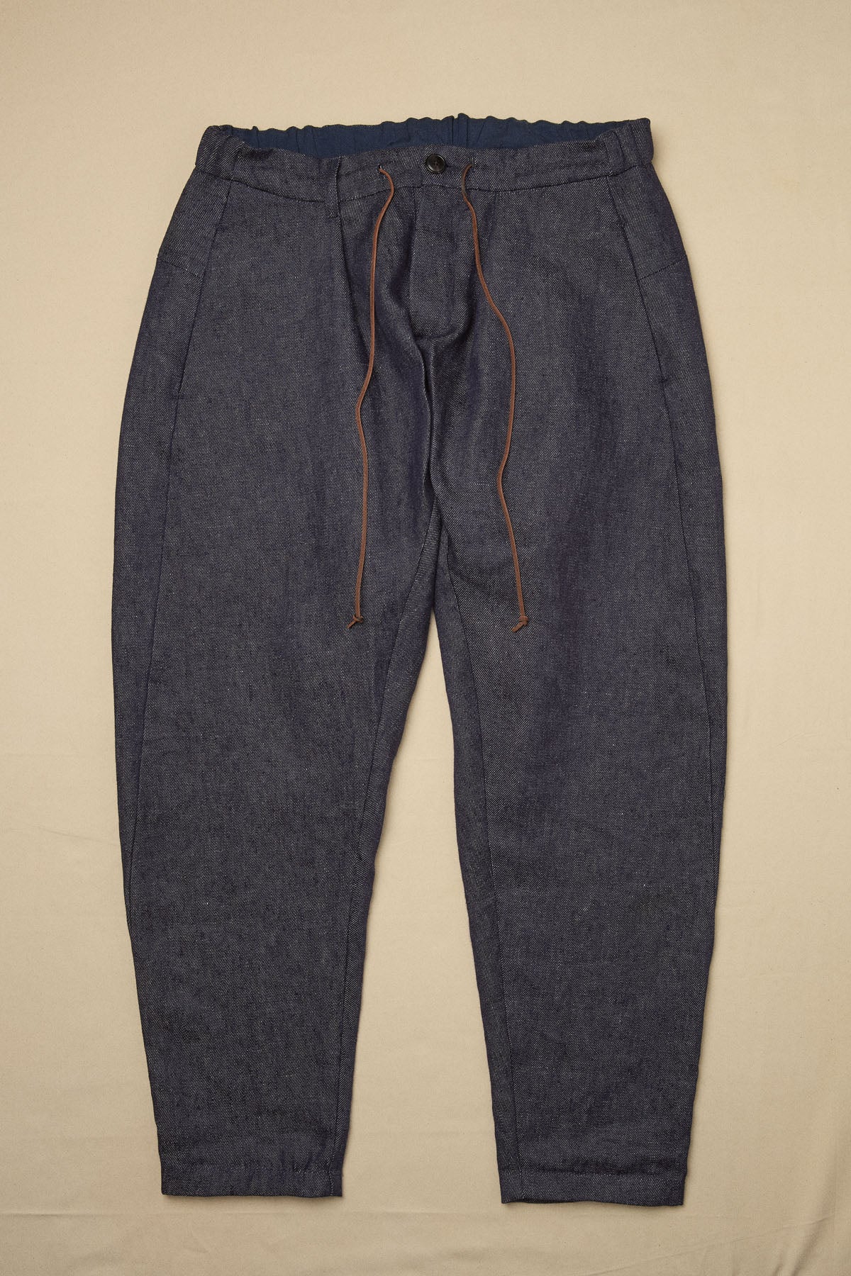 Ramblin Man Pant