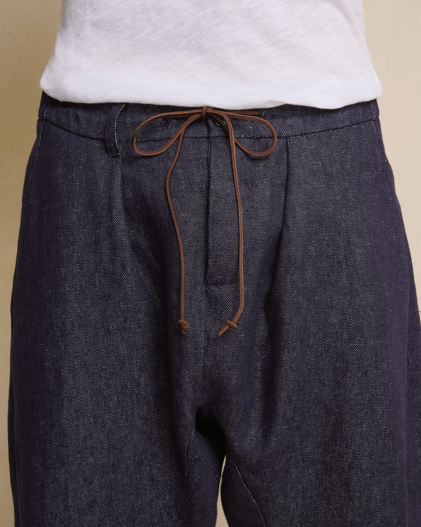 Ramblin Man Pant