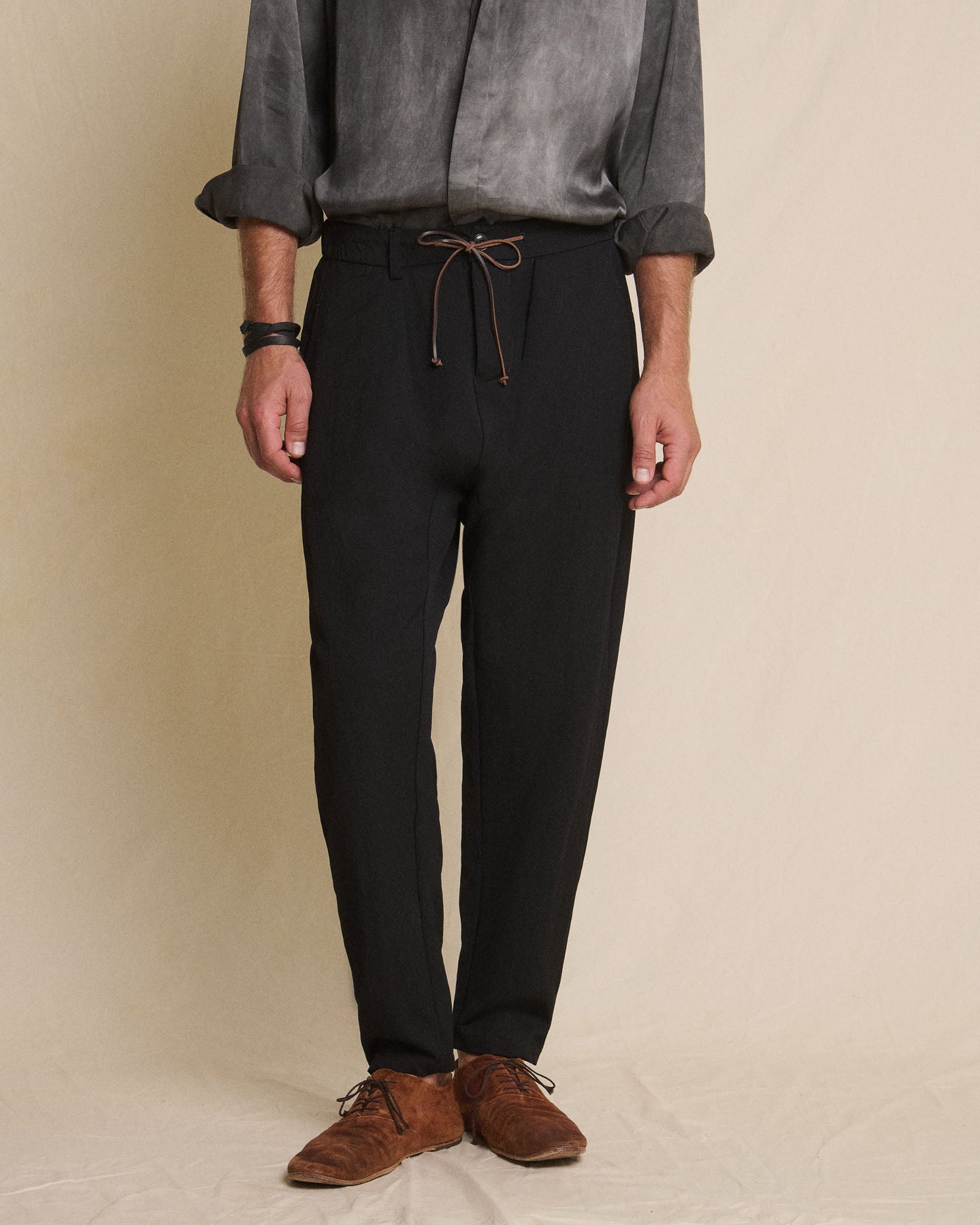 Ramblin Man Pant
