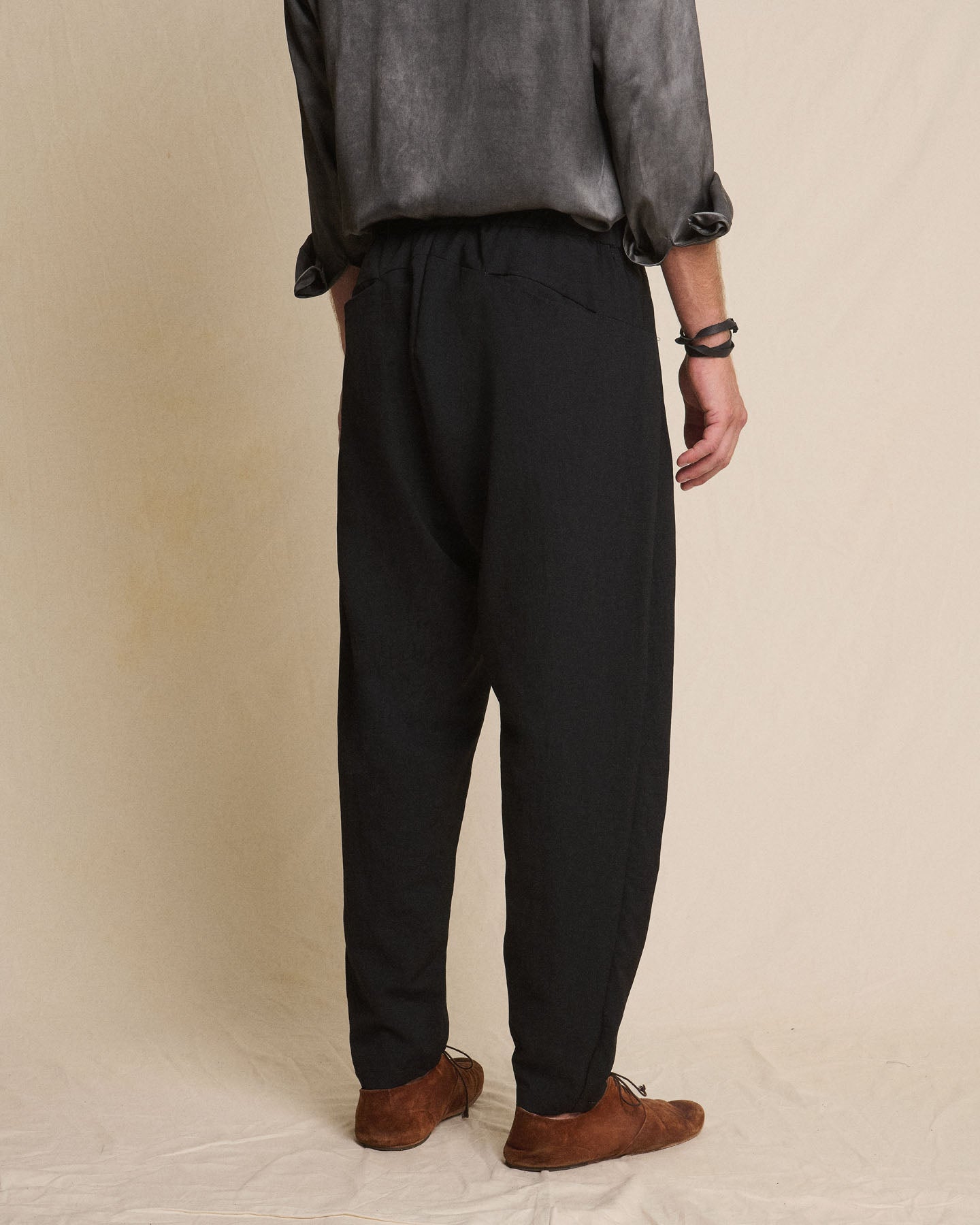 Ramblin Man Pant