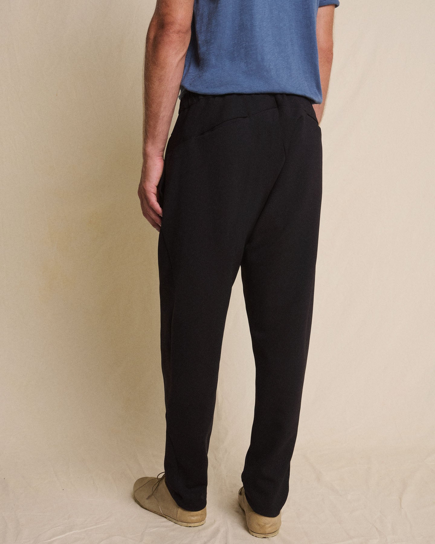 Ramblin Man Pant