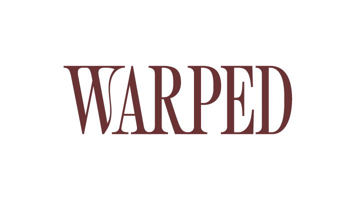 warpedclothing