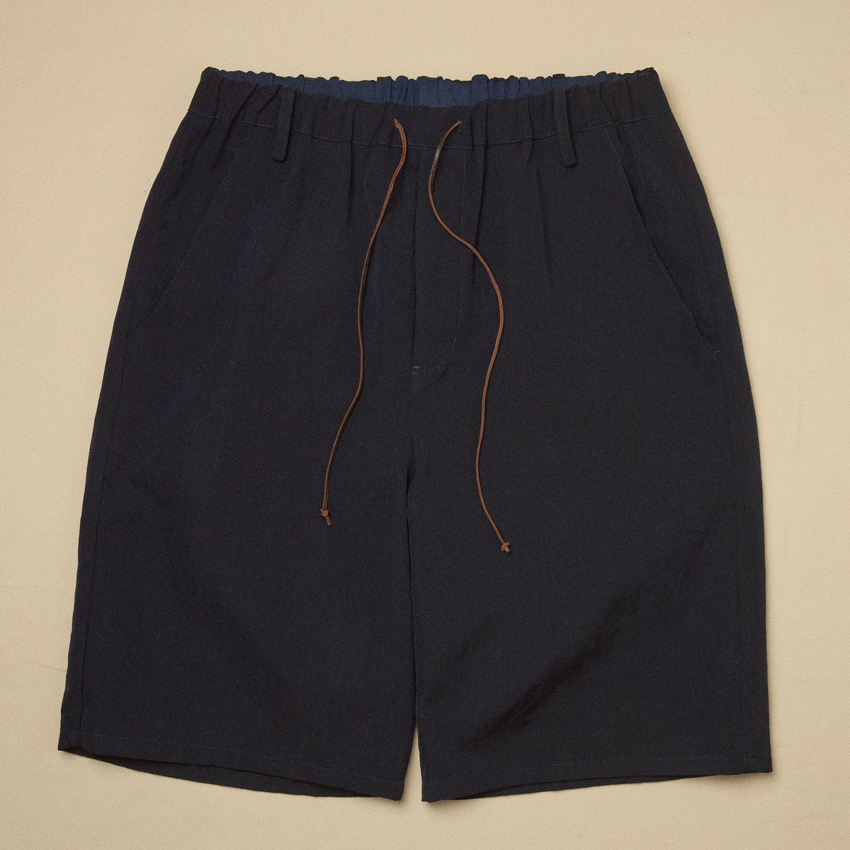 Ziggy Short