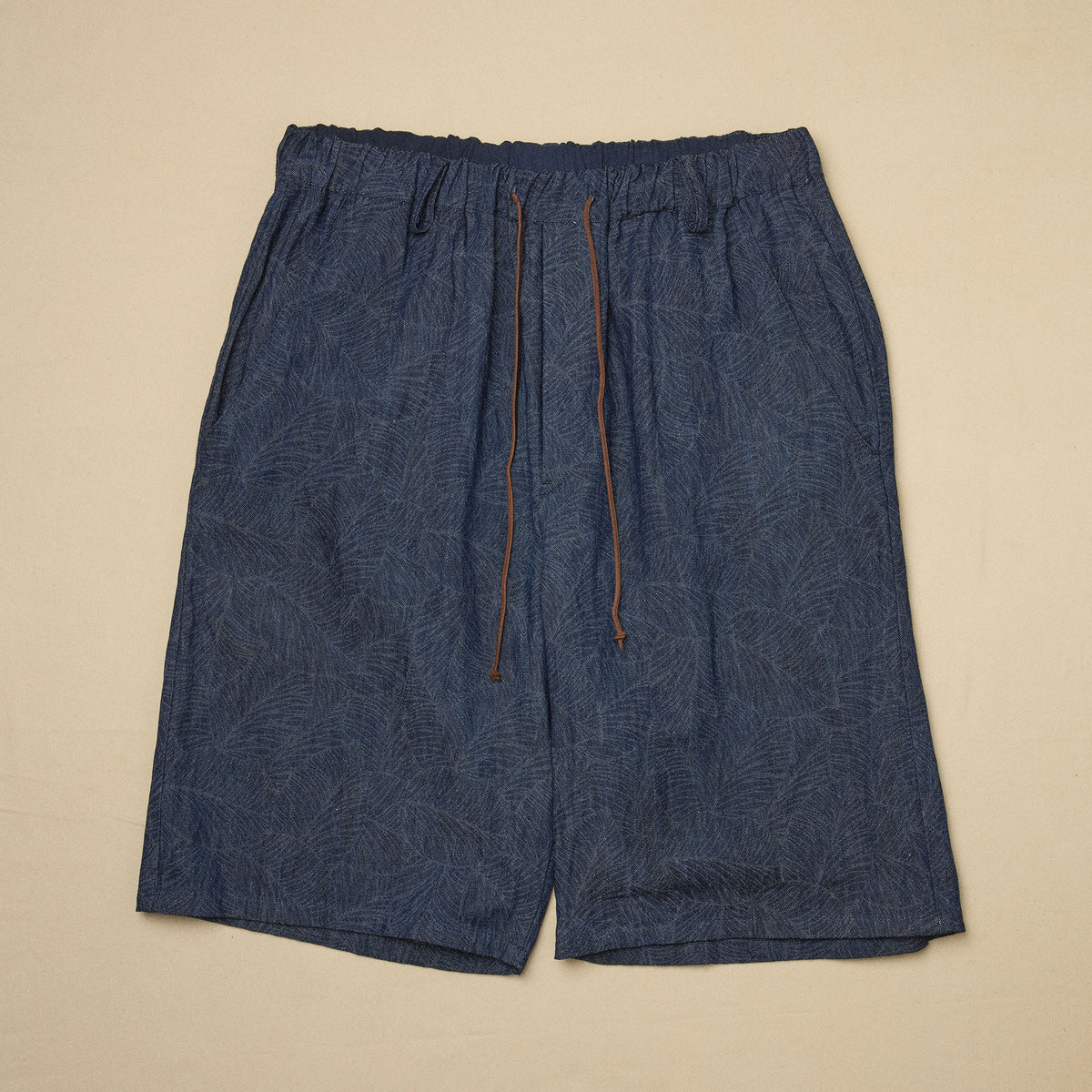 Ziggy Short