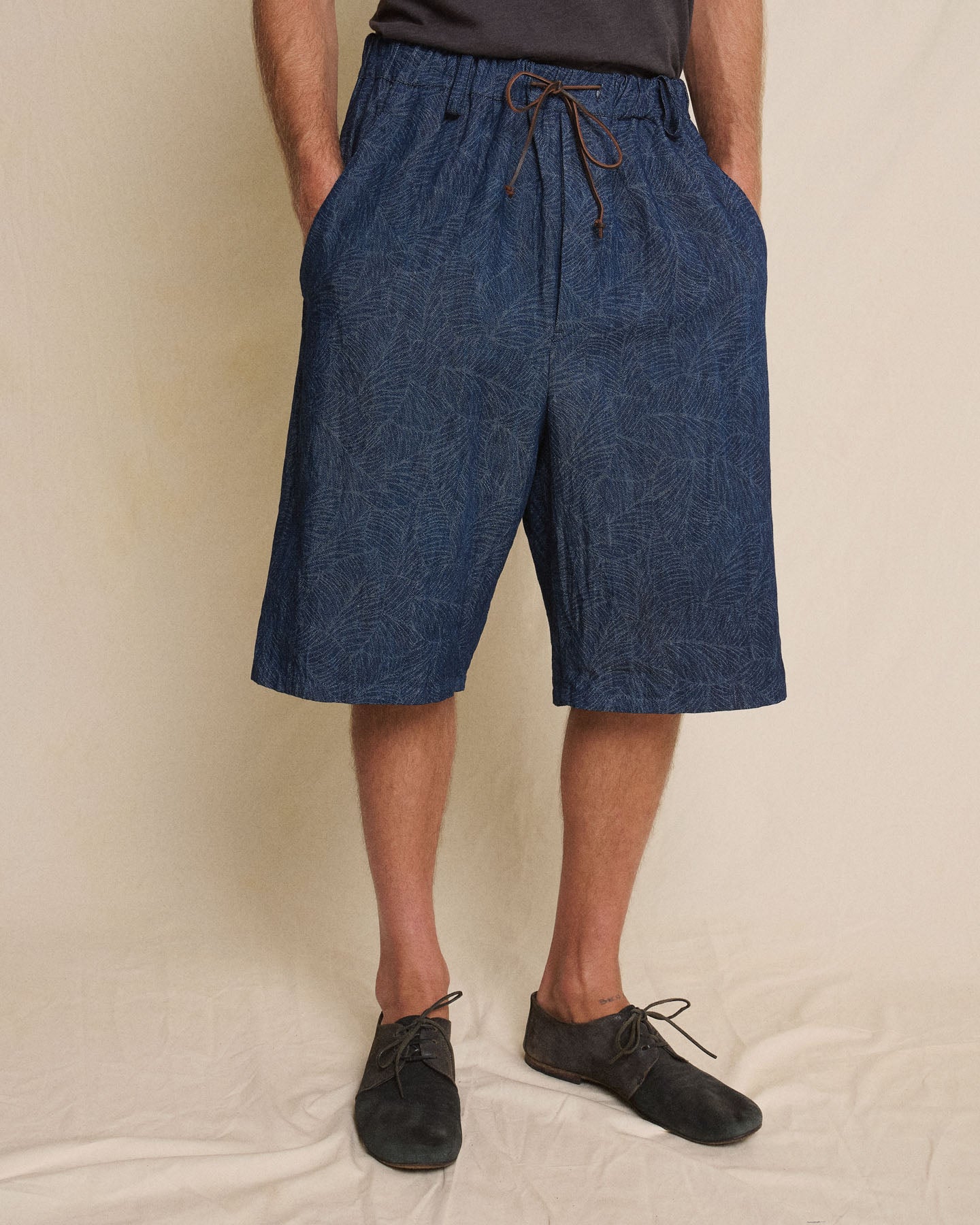 Ziggy Short
