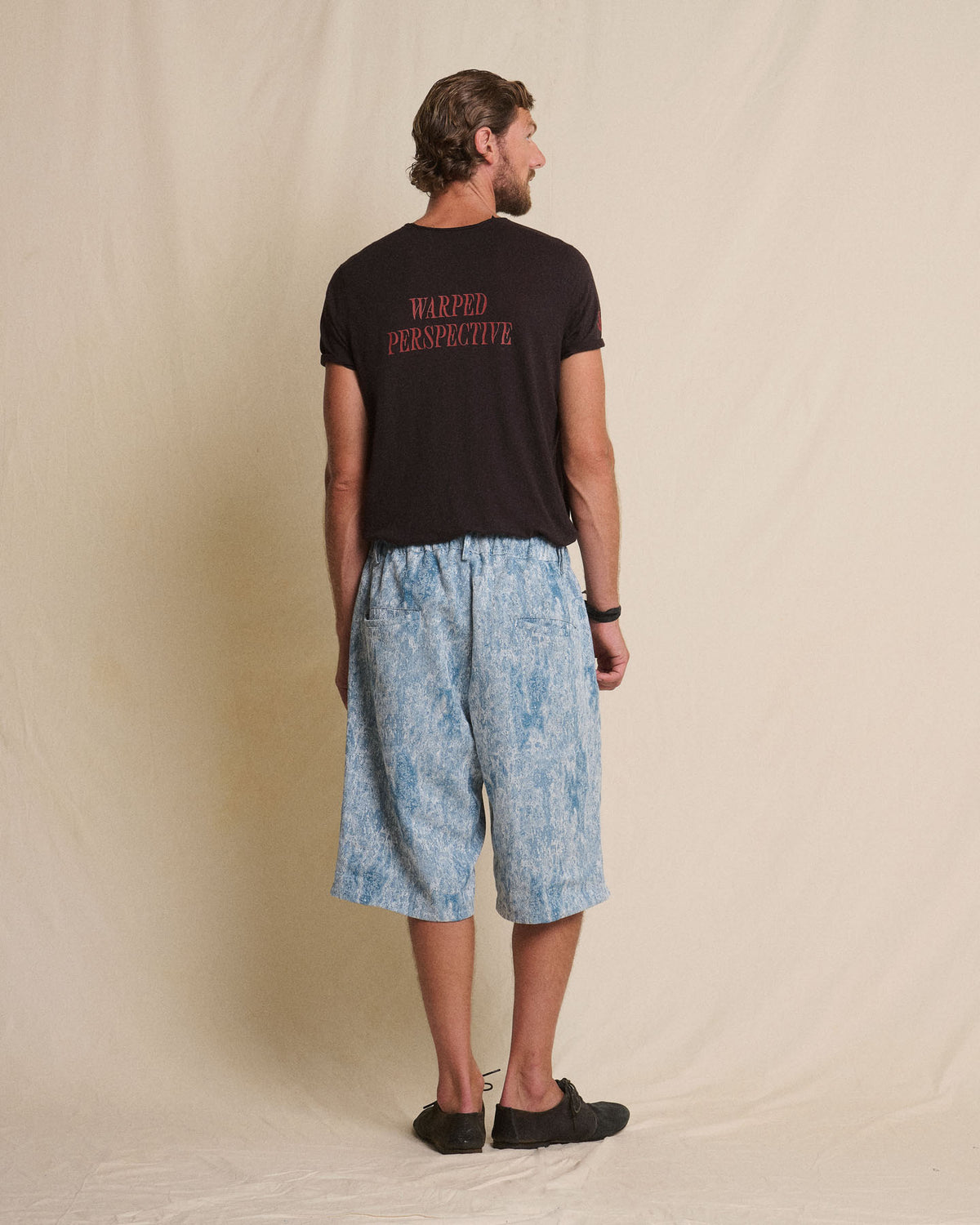 Ziggy Short