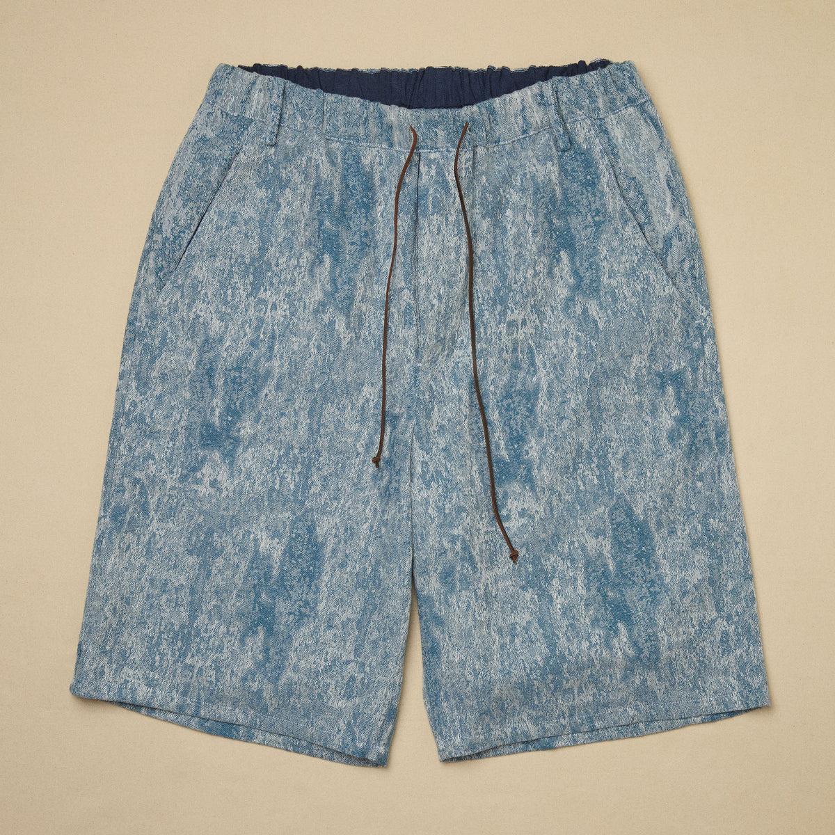 Ziggy Short