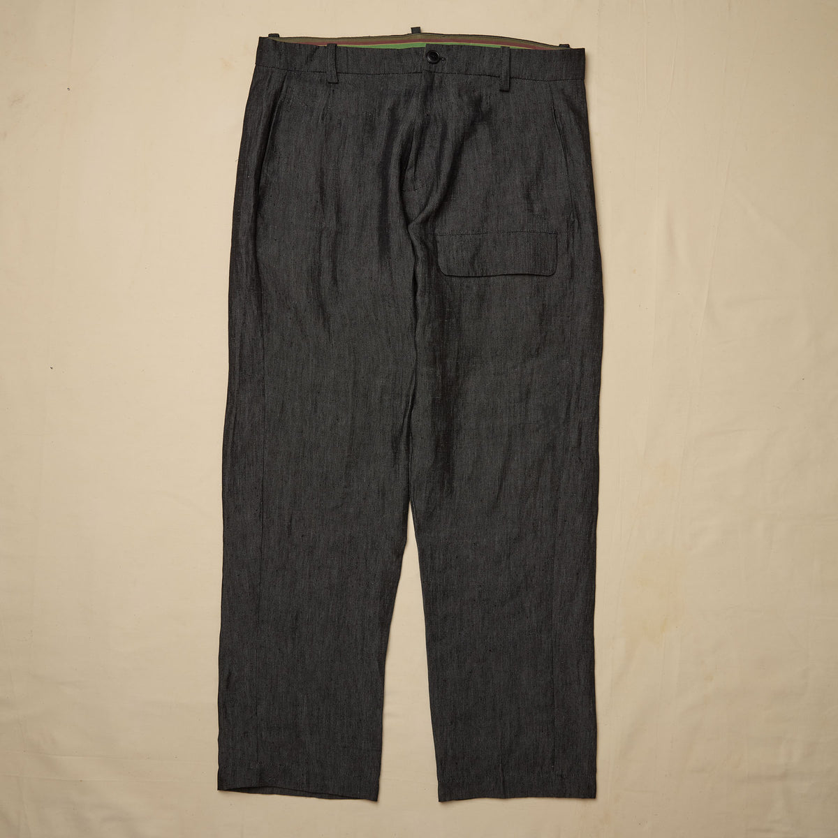 BEAT PANT