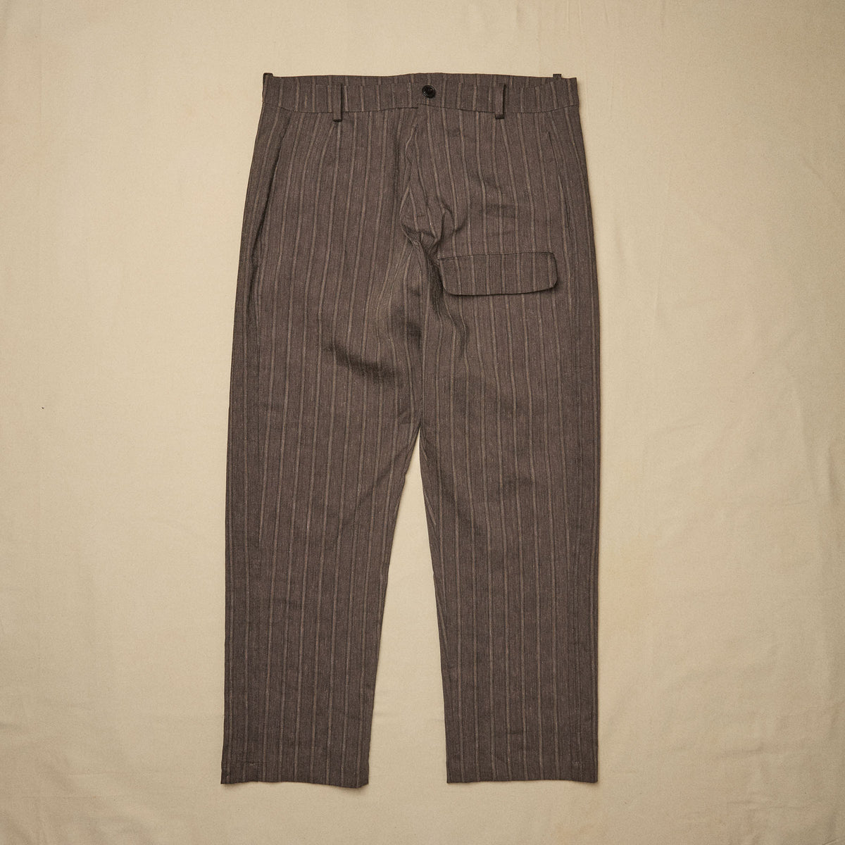 BEAT PANT