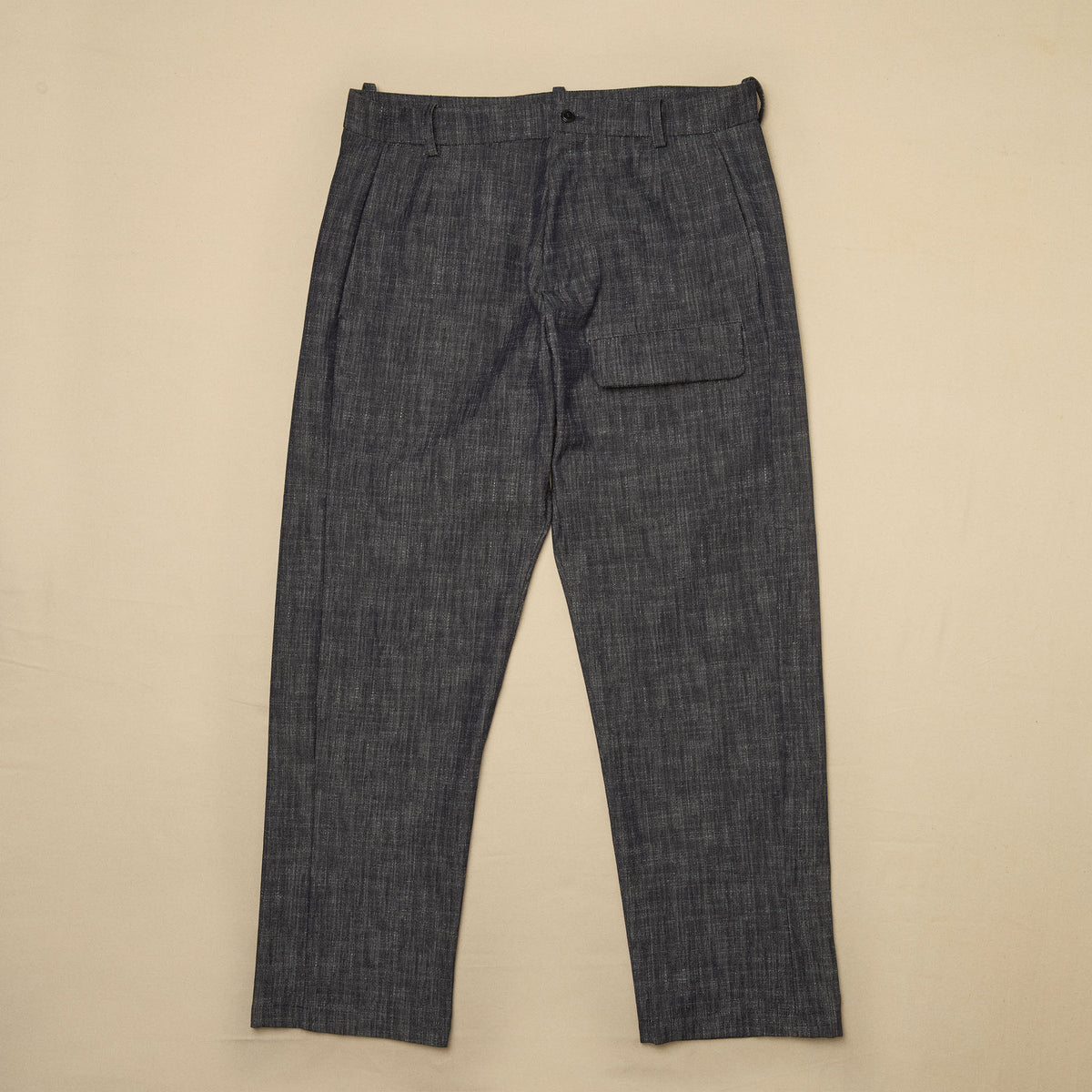 BEAT PANT