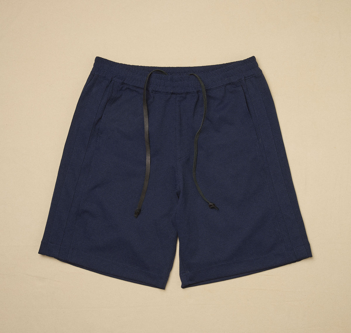 G.A.S STREET SHORTS