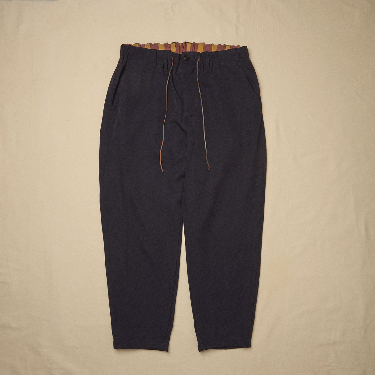 HANK PANT