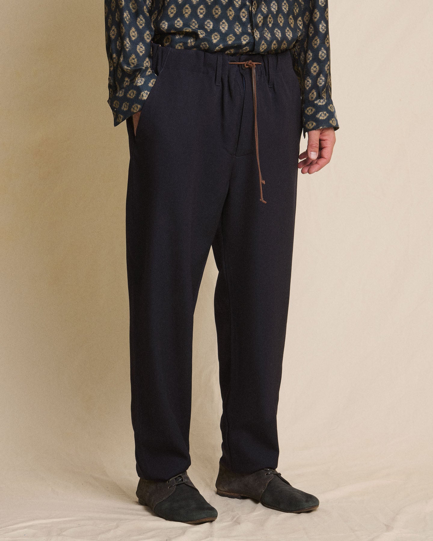 HANK PANT