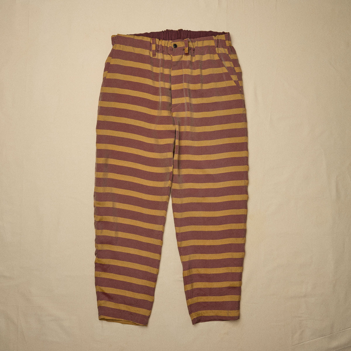 HANK PANT