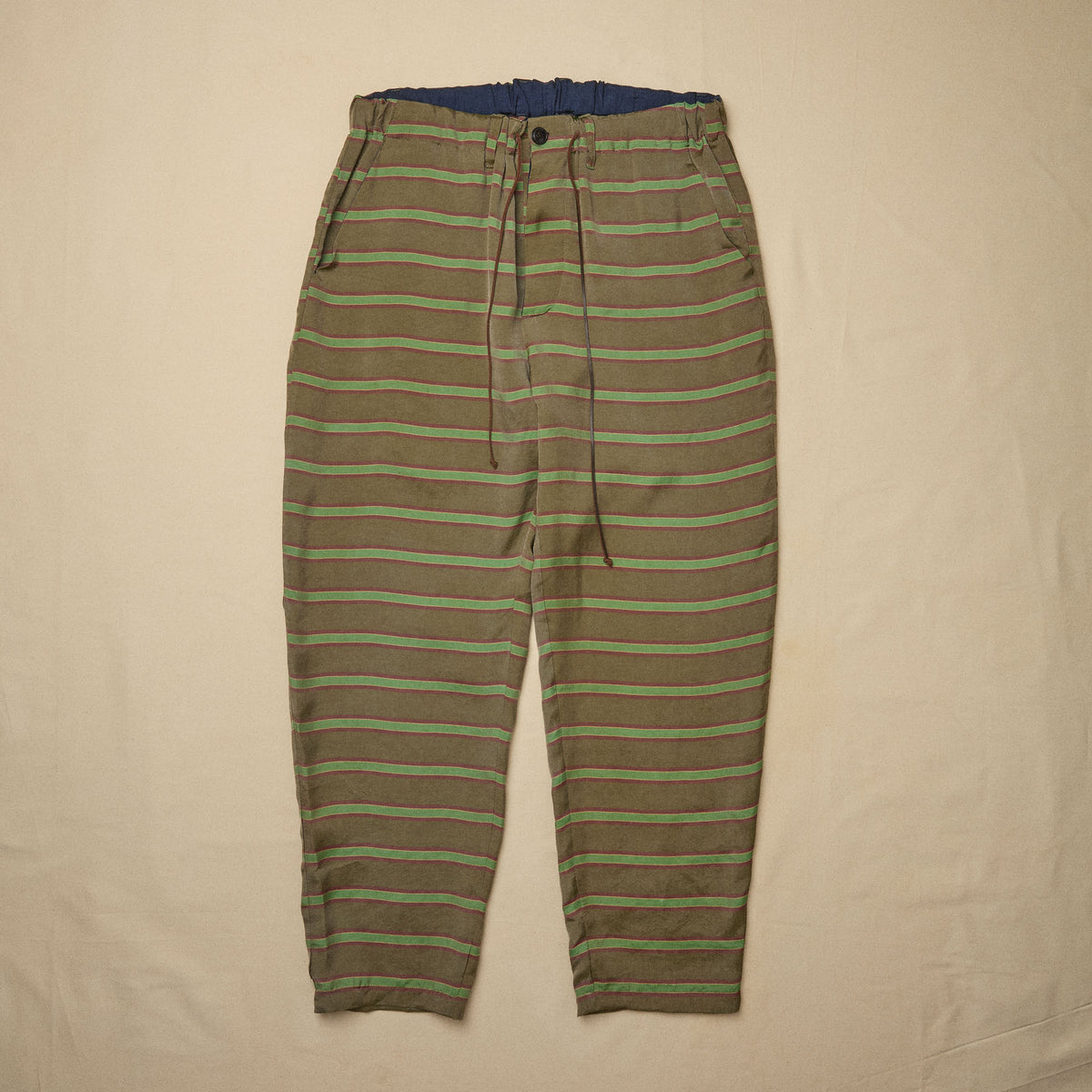 HANK PANT