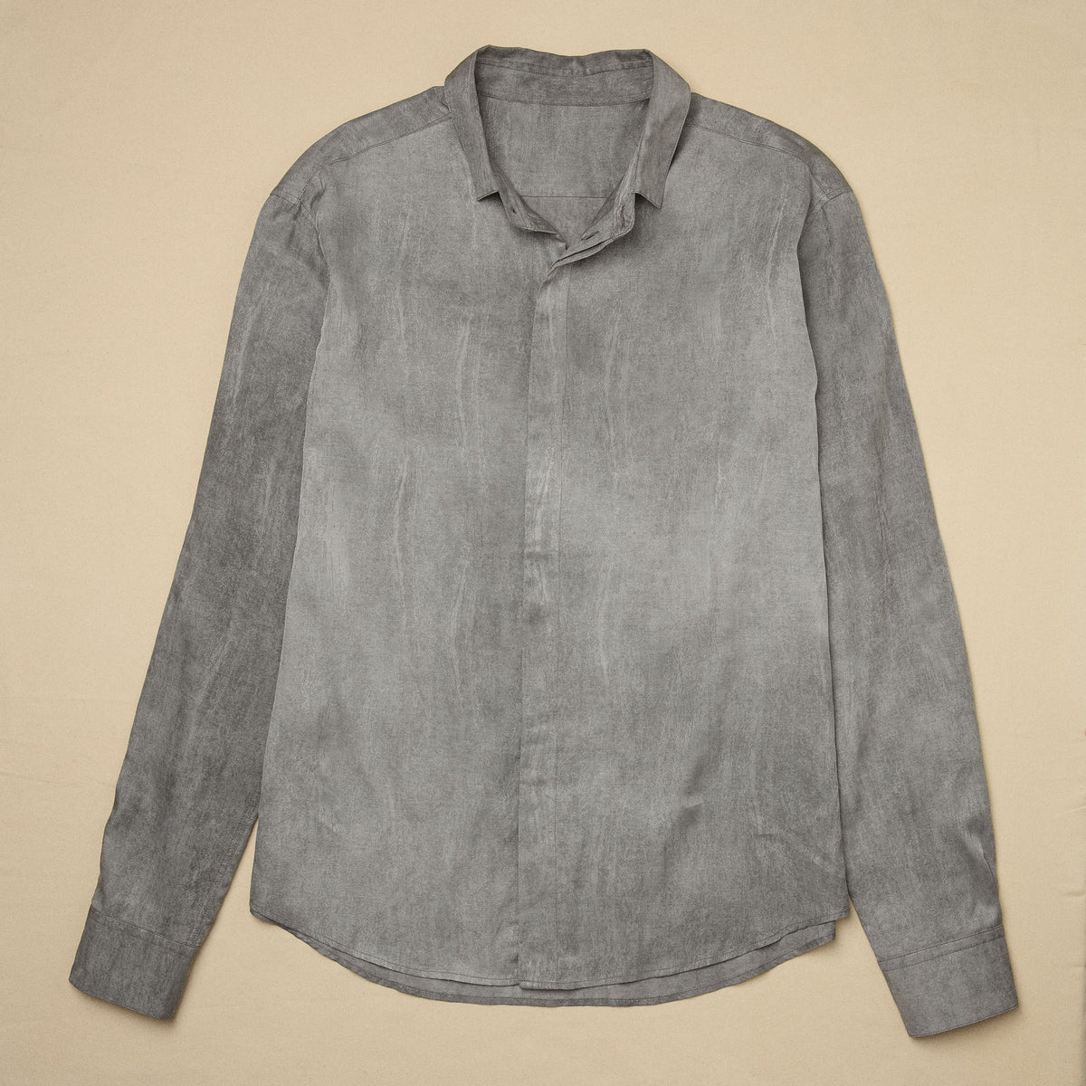 JACK SHIRT