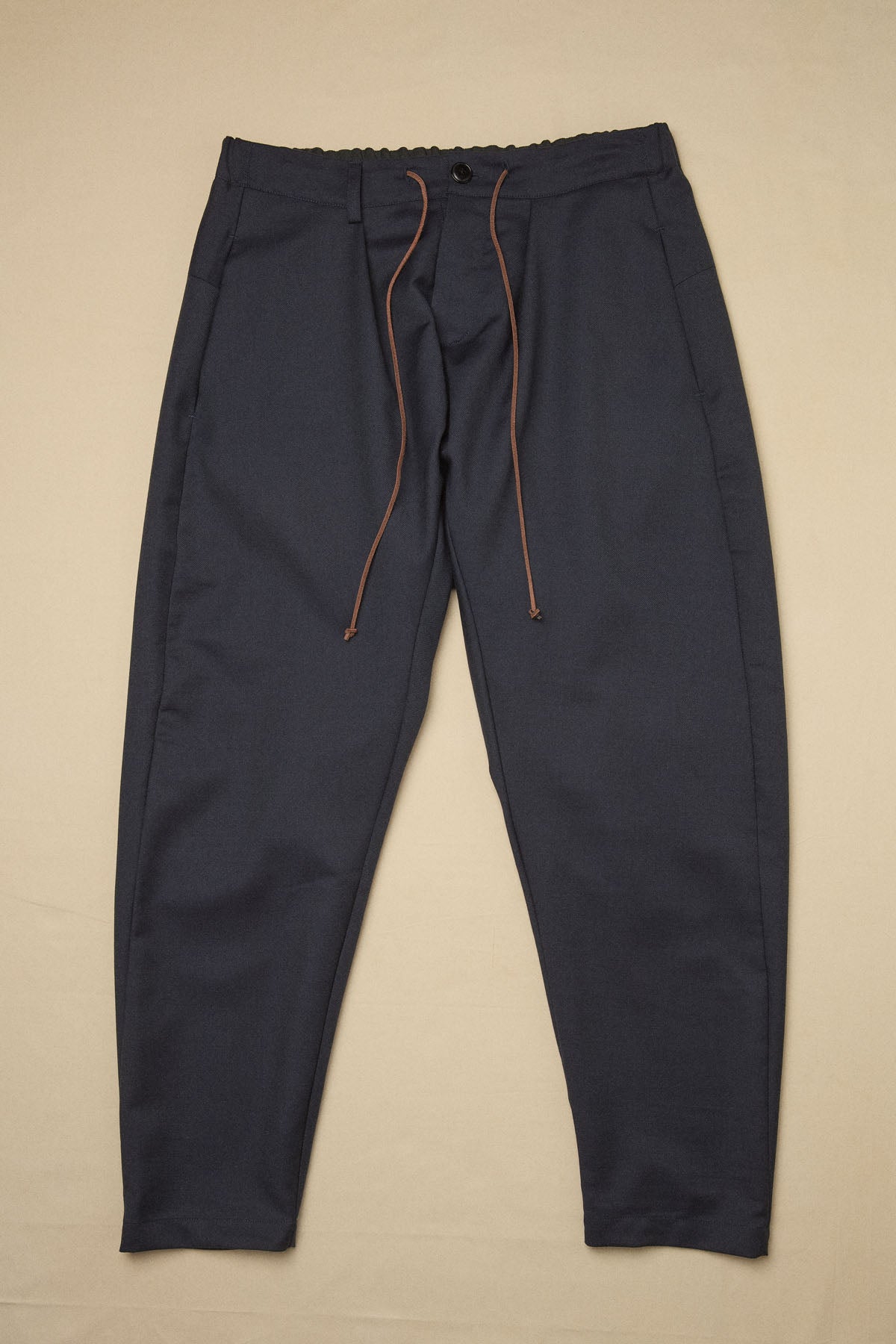 Ramblin Man Pant