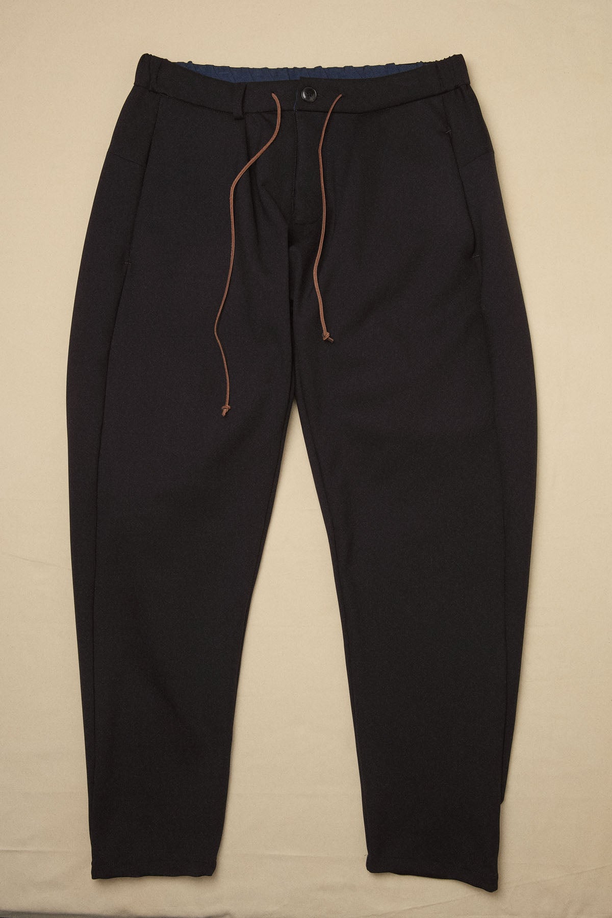 Ramblin Man Pant