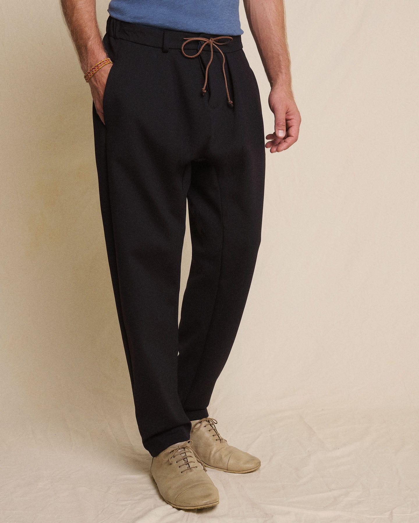 Ramblin Man Pant