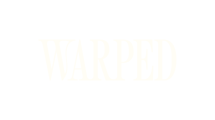 warpedclothing