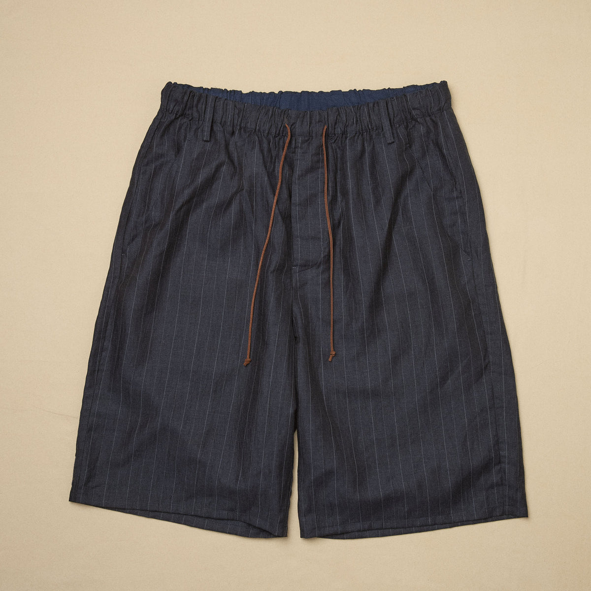 Ziggy Short