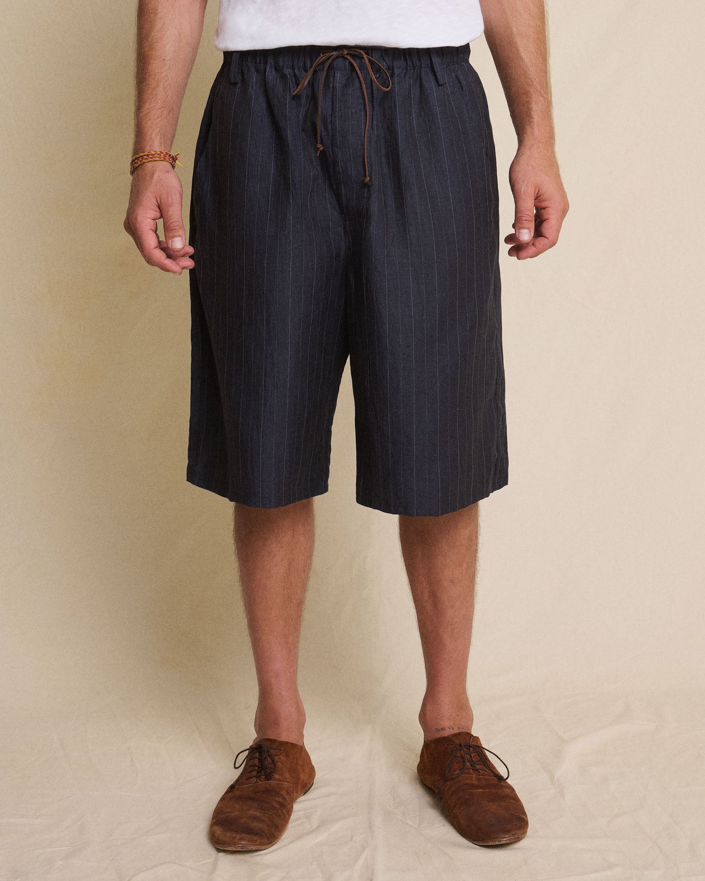 Ziggy Short