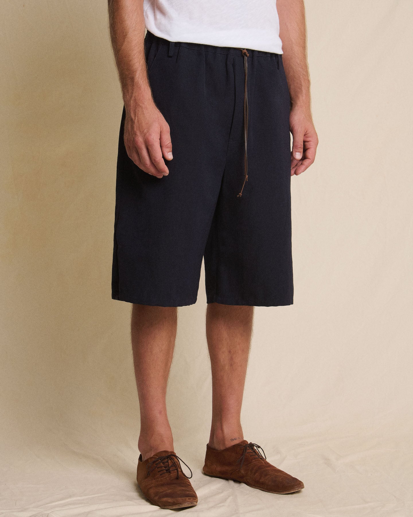 Ziggy Short