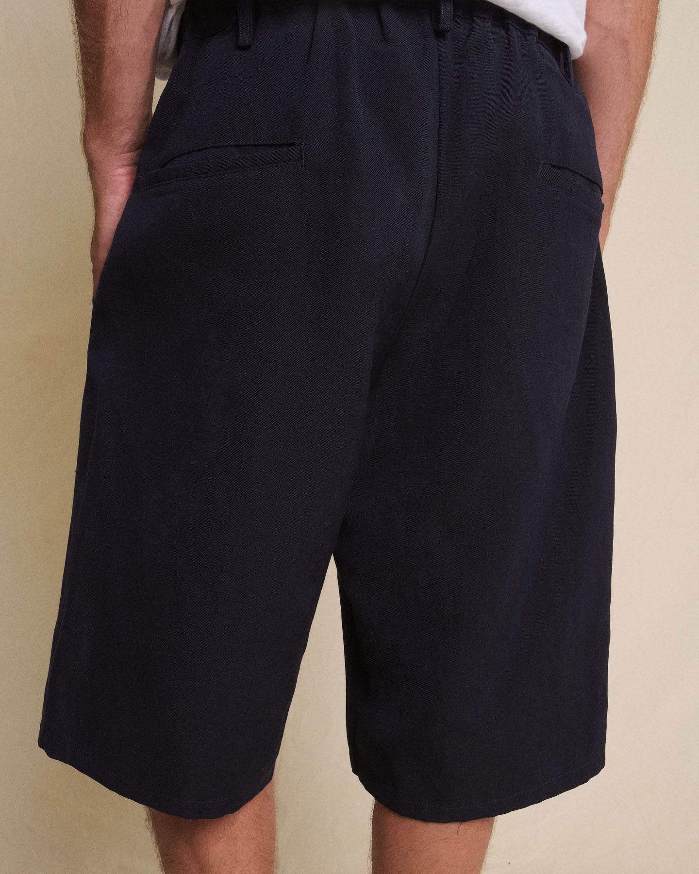 Ziggy Short