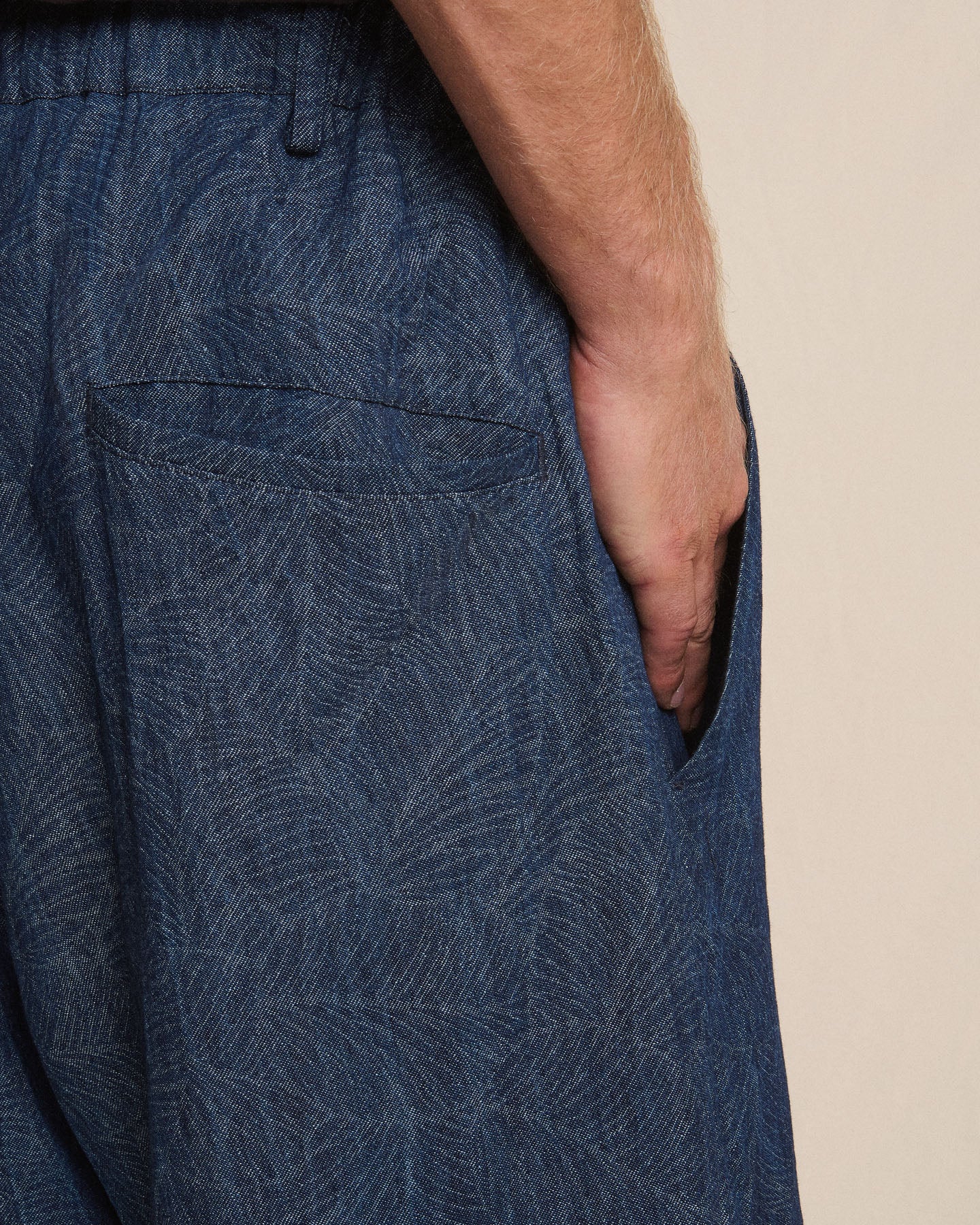 Ziggy Short
