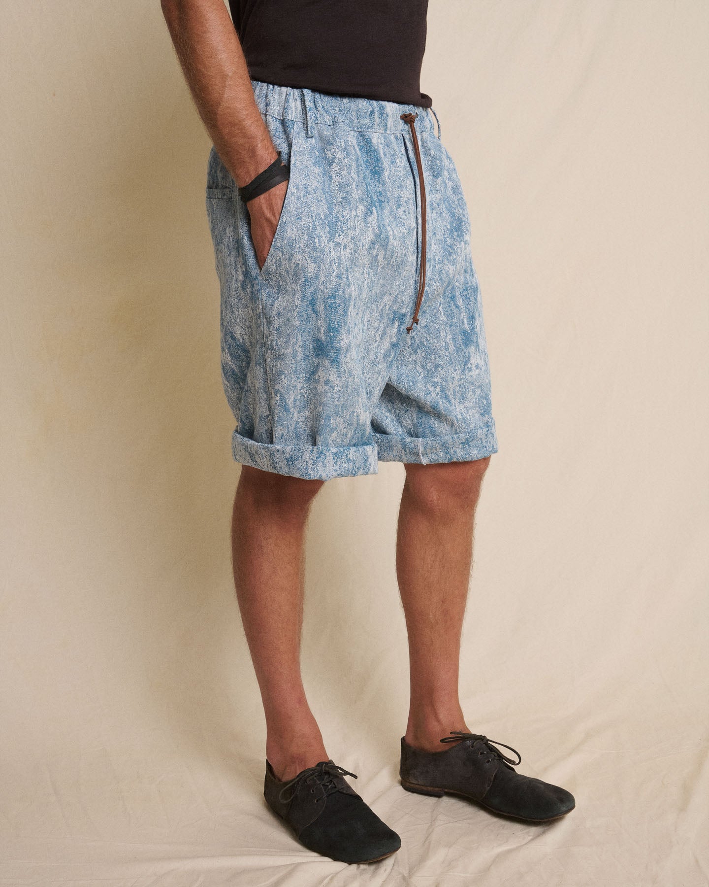 Ziggy Short