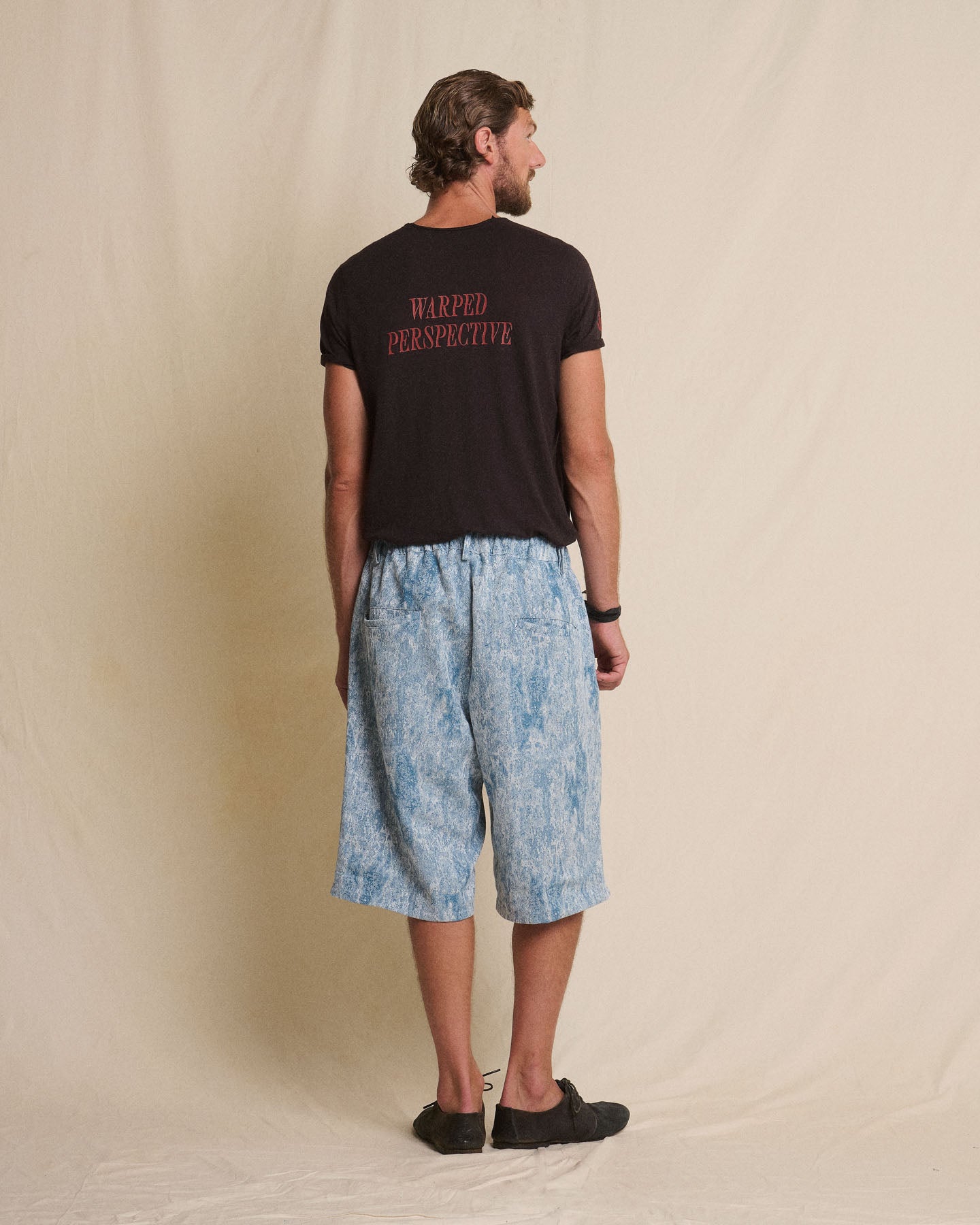 Ziggy Short